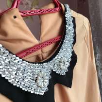 Сарафан, в Сальске