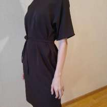 Платье, в Белгороде