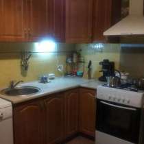 Продам 3 ком кв Ленинский р-н, в новом доме, в г.Донецк