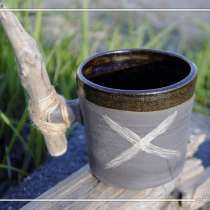 Кружка, в Санкт-Петербурге