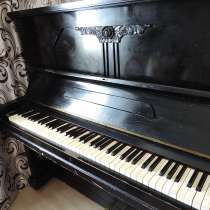 Пианино немецкое, в г.Гомель