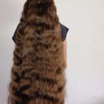 ПОКУПАЕМ ВОЛОСЫ ДОРОЖЕ ВСЕХ В Костанае, в г.Костанай