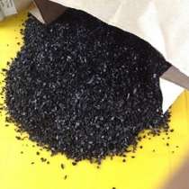 Активированный уголь БАУ-А ГОСТ 6217-74 для очистки самогона, в Москве