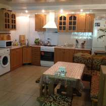 Сдаю коттеджи на Черном море (НЕ ДОРОГО), в Туапсе