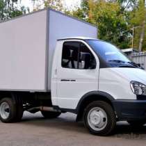 Квартирный переезд грузчики транспорт, в Новосибирске