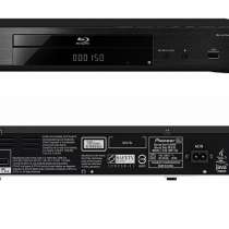 Blu-ray-проигрыватель Pioneer BDP-160, в г.Могилёв