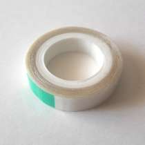 Полимер-скотч, в Санкт-Петербурге