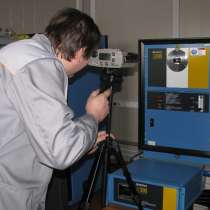 ISO 9001 ISO 14001 OHSAS 18001, в Тюмени