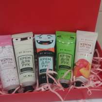 Подарок # падарунак, в г.Минск