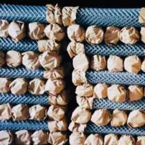 Сетка Оцинкованная рабица, в Муроме