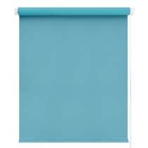 РОЛЛШТОРЫ ЛЕГРАНД, в г.Уральск