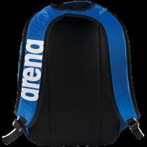 Рюкзак Spiky 2 backpack royal/team, 1E005 71, в Сочи