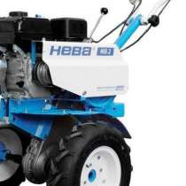 МОТОБЛОК НЕВА МБ-2КС-6.5 (168FA), в Владимире