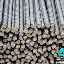 Арматура А3 12, в Краснодаре