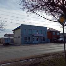 Готовый бизнес. ПМР. ул. Крупская 328м2, в Краснодаре