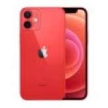 IPhone 12 + бесплатная доставка, в Москве