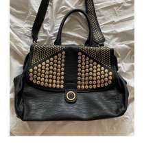 Сумка MANGANO, в Краснодаре