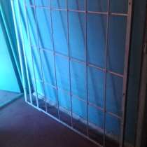 Решетка на окно, в г.Минск