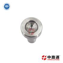 Мультипликатор бош F00RJ02410 Комплект Клапанов Bosch, в Москве