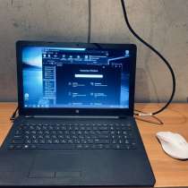 Ноутбук HP, в Казани