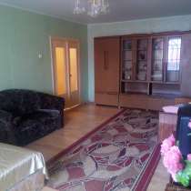 Посуточно квартира в г орле, в Орле