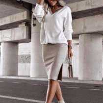 Костюм, в Тюмени