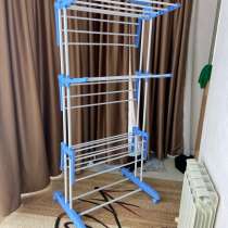 Сушилка для белья, в Сочи