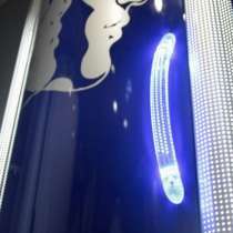 Megasun Classic Турбо солярий, в Санкт-Петербурге