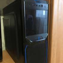 Мощный игровой 6x ядерник для любых задач, в Челябинске