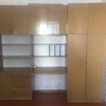 Стенка, в Омске