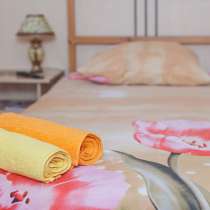 Гостиница в Домодедово, в Домодедове