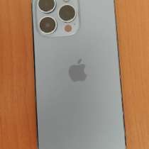 Продам телефон, в Петропавловск-Камчатском