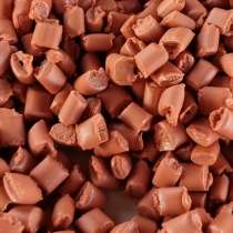 Продаём полипропилен гранулированный, в Москве