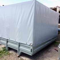 Кузова для ВАЗ 3302, в Вологде