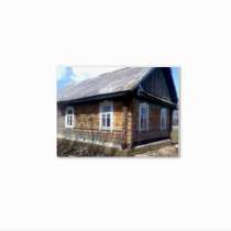 Продам домик с земельным участком в Астраханской области, в Саранске