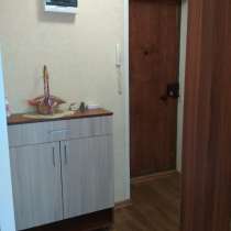 Сдам на длительный срок квартиру в Верхней Салде по ул. Вост, в Верхней Салде