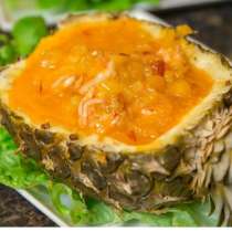 Rasim, 40 лет, хочет пообщаться, в г.Баку