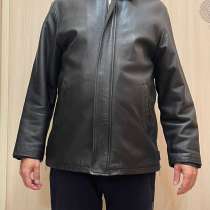 Куртка демисезонная мужская, в Москве