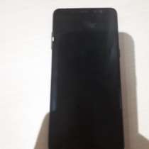 Samsung Galaxy A730 PLUS, в г.Рустави