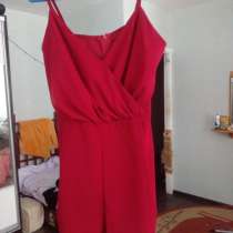 Кобинезон, в Владимире