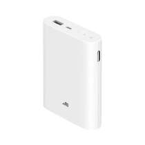 РОУТЕР-POWER BANK XIAOMI ZMI 7800MAH 4G, в Краснодаре