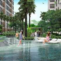 Апартаменты на Пхукете. Таиланд. Без комиссии, в г.Киев