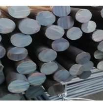 Нержавеющий круг AISI 316LVM в г. Москва, в Москве