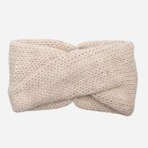 Повязка на голову женская Fabretti, в Лыткарино