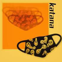 Кастомизация (роспись) одежды, в Новосибирске