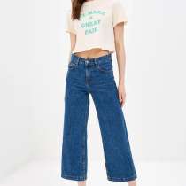 Футболка, в Москве