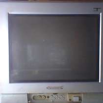 Телевизор, в Мурманске