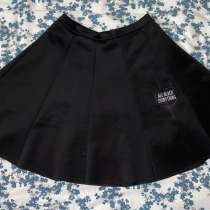 Юбка “Cropp”, в Москве