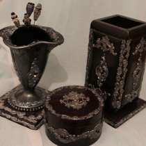 Набор для дамы, в Кудрово