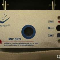 Big Dipper M016RG лазерный проектор, в Москве